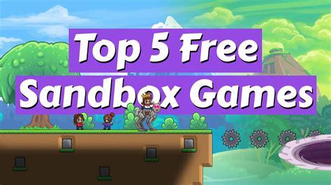 2 Tetris D 10 Bullets Bloons Tower Defense 4 Impossible Quiz 2 1 on 1 Soccer Age of war 2 Bomb it 2 Earn To Die 2 Exodus Earn to Die 2 Exodus Hacked Candy Crush Saga. . Sandbox games unblocked at school